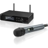 Sennheiser XSW 2-865-BC Vocal Set (670-694 MHz)