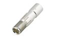 HELLA 9MK 748 466-011 Contactdoos - Ø: 50mm