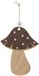 JJA SDN BOIS PRES CHAMPIGNON FORET