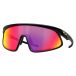 Oakley RSLV Modieuze zonnebril