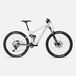 Trail Mandate XT