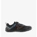 Victoria Baskets femme Victoria Terratech
