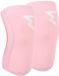 Elitex Training Neopreno Pro 7mm Kniebeschermer Rose XL