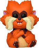 Funko An American Tail Funko Pop Vinyl: Tiger