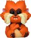 Funko An American Tail Funko Pop Vinyl: Tiger
