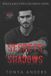 Secrets Tonya Anders & Co Secrets and Shadows Paperback