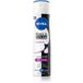 Nivea Black & White Authentic Spray 150 Ml