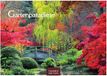 Gartenparadiese Casares Fine Art Edition Gartenparadiese Kalender 2027