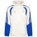 Adidas Coupe-vent Juventus Turin Tiro 26 Competition