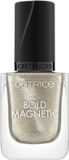 Catrice BOLD MAGNETIC Nagellak #030-Drawn To You 10.5 ml