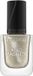 Catrice BOLD MAGNETIC Nagellak #030-Drawn To You 10.5 ml