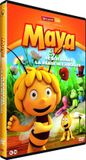 Studio 100 Maya De Bij - De Bijendans DVD