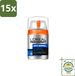 L'Oréal Paris Men Expert Crème de jour anti-rides - 50 ml - 15 Pièces
