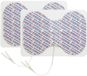 TensCare - 2 pads vlindervorm (1 set)
