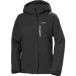 Helly Hansen Dames ski jas Snowplay