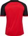Hummel Hmlmatch League Jersey S/S 233153
