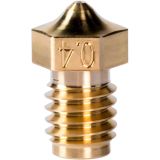 Phaetus PS M6 buse laiton 0,4 mm - 1,75 mm - 1 pièce