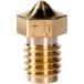 Phaetus PS M6 buse laiton 0,4 mm - 1,75 mm - 1 pièce