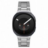 Samsung Galaxy Watch 9 Special Edition SA.L350ZSS24 44 mm Zwart / Zilver