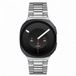 Samsung Galaxy Watch 9 Special Edition SA.L350ZSS24 44 mm Noir / Argent