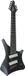 Ibanez A528-IPT Iron Pewter - Guitare électrique