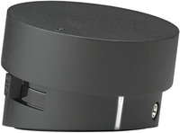 Logitech Z533 - 2.1 Speaker System - Black