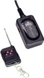 Chauvet DJ FC-W Funkafstandsbediening voor Hurricane 901/1101/1301