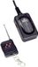 Chauvet DJ FC-W Funkafstandsbediening voor Hurricane 901/1101/1301