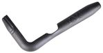 Daysaver Essential Line outil multifonction, housse de protection, argent