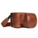 MegaGear MG1237 Behuizingshoes Bruin