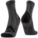 X-SOCKS - XSTXPES24M-B036-35-38 - Sokken - Unisex - Grootte 35-38