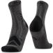 X-SOCKS - XSTXPES24M-B036-35-38 - Sokken - Unisex - Grootte 35-38
