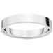 Thomas Sabo Dames Ring 925 Zilver TR2112-001-12-50