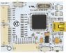 Markenlos JR Programmering V2 moederbord voor 360 gameconsole