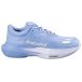 Babolat Chaussures Toutes Surfaces Sfx 4