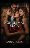 Non Sei Mai Stata L’Unica - Vol. 2: Controllo, ossessione e identità rubate: dentro il sistema segreto dell’uomo che ti aveva scelta