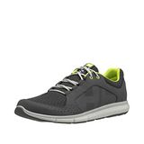 Helly Hansen Ahiga V4 Hydropower Heren Zeilschoenen Antraciet Maat 40