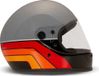 Dmd Rivale 06 Casque intégral Gris XL