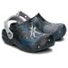 Crocs Funlab Star Wars sandales enfant pour le sport, taille 19.5