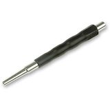 Botador 4-125 Blister