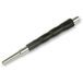Botador 4-125 Blister