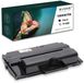 Evoke 108R00796 cartouche d'encre noire, 10000 pages, compatible avec Xerox Phaser 3635 MFP