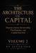 The Architecture of Capital The Architecture of Capital