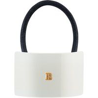 Balmain Hair Couture Haarelastiekje Unisex