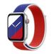Apple Sport Loop Apple Watch 44mm / 45mm / 46mm / 49mm Russia