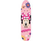 Minnie Mouse Skateboard 24 inch Veelkleurig Kinderen
