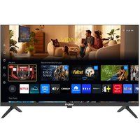 Proline L3230HD / LED TV / 32 / 2023