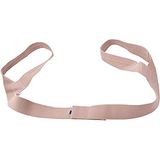 Espaldillera Emo Espaldillera N-5 99-105 cm T/Xxl