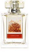 CARTHUSIA Corallium eau de parfum / unisex