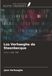 Los Verhaeghe de Steenbecque: Tomo I: 1550-1780 Paperback